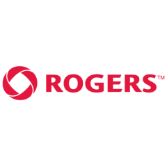 M&T Bank Corp má v Rogers Communications Inc. 1,85 milionu USD (NYSE: RCI)